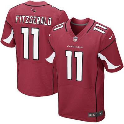 wholesale NFL Jersey 2012 new styles No. 621